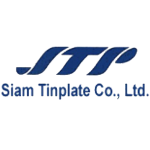stp